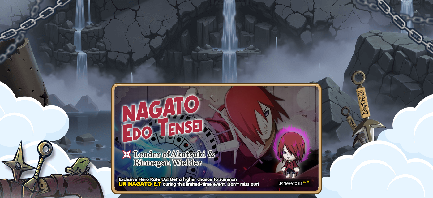 Current Banner